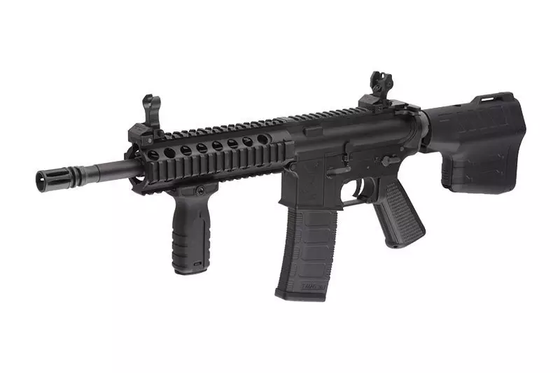 Replika karabinka KA M4 TWS Type 1 Ultra Grade II OD-G-KIA-01-017737-00 asgbox.pl Replika karabinka KA M4 TWS Type 1 Ultra Grade II - obrazek 3