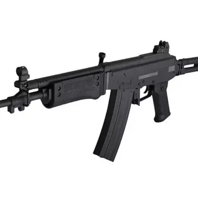 Replika karabinu CM043 OD-G-CYM-01-005586-00 asgbox.pl Replika karabinu CM043 OD-G-CYM-01-005586-00 asgbox.pl