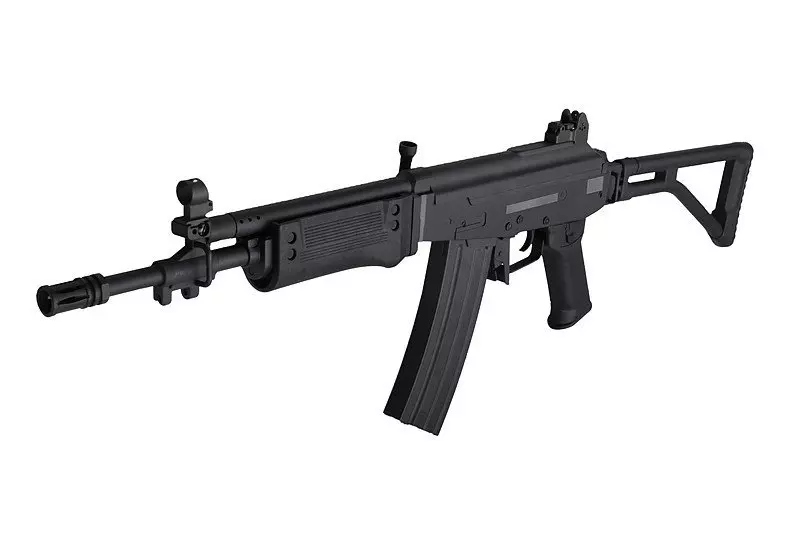 Replika karabinu CM043 OD-G-CYM-01-005586-00 asgbox.pl Replika karabinu CM043 - obrazek 4