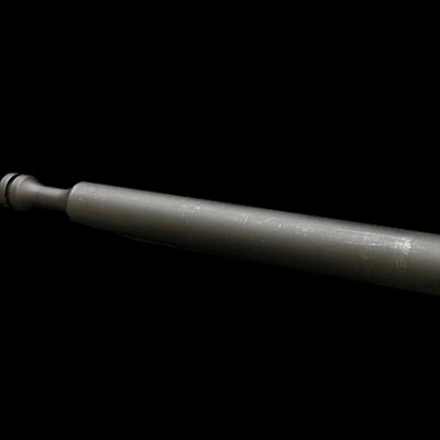 RA WE AK steel Recoil buffer kit