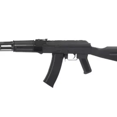 CM031B OD-G-CYM-01-000287-00 asgbox.pl