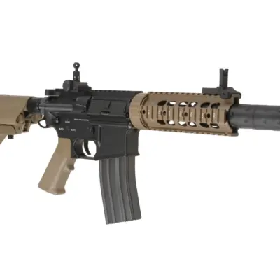 Replika karabinka SA-A07 ONE™ - Half Tan OD-G-SPE-01-011990-00 asgbox.pl Replika karabinka SA-A07 ONE™ - Half Tan OD-G-SPE-01-011990-00 asgbox.pl