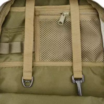 Alternative view of Plecak WISPORT SPARROW 20 gen.II - wz.93