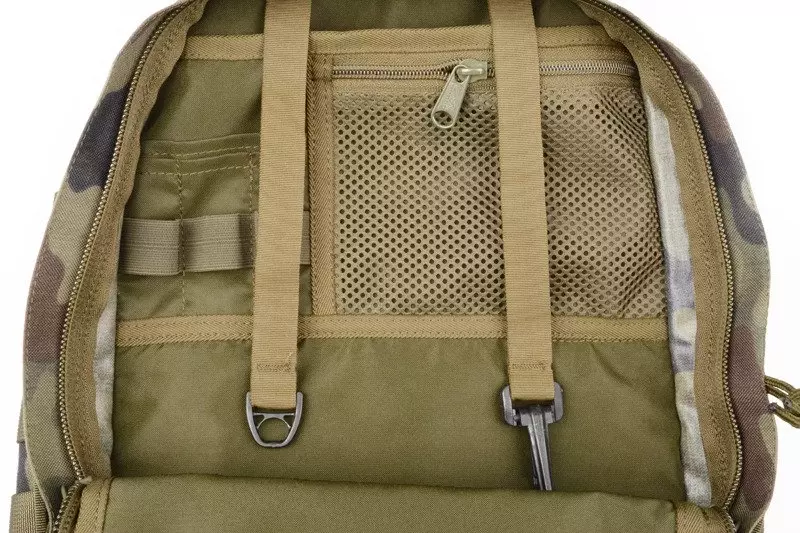 Plecak WISPORT SPARROW 20 gen.II - wz.93 OD-G-WIS-20-011676-00 asgbox.pl Plecak WISPORT SPARROW 20 gen.II - wz.93 - obrazek 2