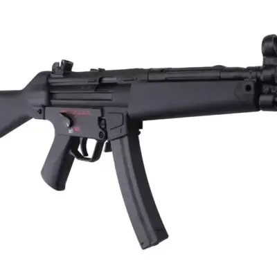 Replika pistoletu maszynowego TGM PM5 A4 RTB EBB OD-G-GIG-01-002353-00 asgbox.pl Replika pistoletu maszynowego TGM PM5 A4 RTB EBB OD-G-GIG-01-002353-00 asgbox.pl
