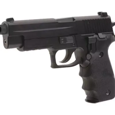 Replika pistoletu KWA M226-LE OD-G-KWA-02-020761-00 asgbox.pl Replika pistoletu KWA M226-LE OD-G-KWA-02-020761-00 asgbox.pl