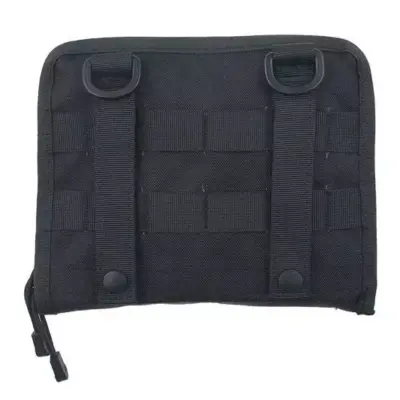 Panel administracyjny - czarny OD-G-PRI-19-019375-00 asgbox.pl Panel administracyjny - czarny OD-G-PRI-19-019375-00 asgbox.pl