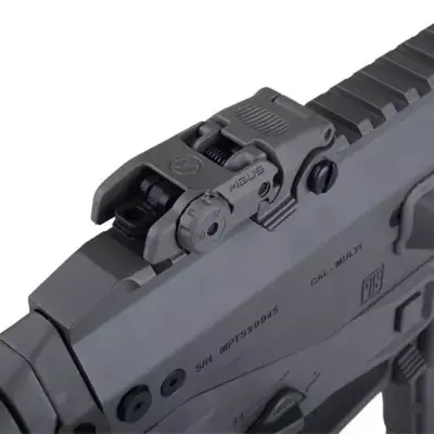 Replika karabinka Magpul PTS Masada 5.56 CQB - foliage green OD-G-PTS-01-010199-00 asgbox.pl Replika karabinka Magpul PTS Masada 5.56 CQB - foliage green OD-G-PTS-01-010199-00 asgbox.pl