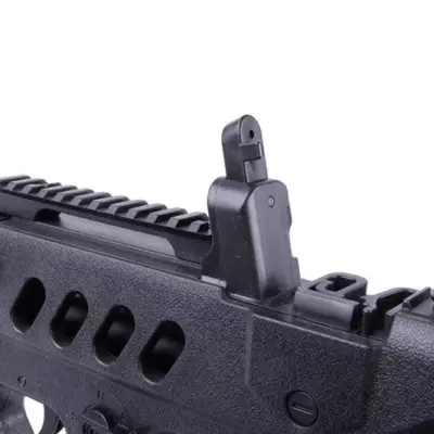 Replika karabinka T21 Standard (Explorer version) - czarny OD-G-SIT-01-017710-00 asgbox.pl Replika karabinka T21 Standard (Explorer version) - czarny OD-G-SIT-01-017710-00 asgbox.pl