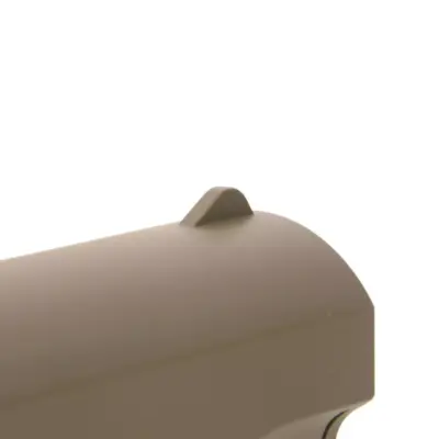 Replika pistoletu CM123 - tan (bez akumulatora) OD-G-CYM-01-019696-00 asgbox.pl