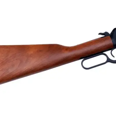 Alternative view of Replika karabinu 1892