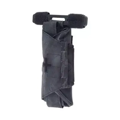 asgbox.pl - Replika opaski uciskowej QH - TYP