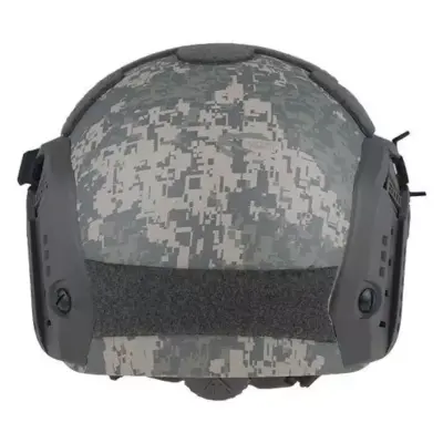 asgbox.pl - Replika hełmu maritime - ACU