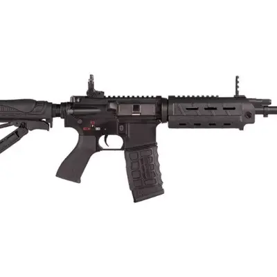 asgbox.pl - Replika karabinka GC4 G26 A1 - czarny