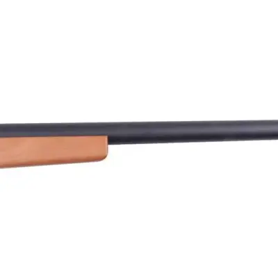 Replika karabinu snajperskiego G96 Wood OD-G-GIG-02-006404-00 asgbox.pl Replika karabinu snajperskiego G96 Wood OD-G-GIG-02-006404-00 asgbox.pl