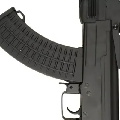 Replika karabinu szturmowego - CM039U OD-G-CYM-01-000898-00 asgbox.pl