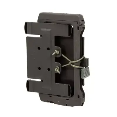 asgbox.pl - Ładownica/case na Iphone 6/6s - Foliage Green