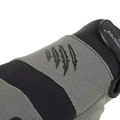 Rękawice taktyczne Armored Claw Shooter Cold Weather - sage green OD-G-ACL-33-008268-02 asgbox.pl Rękawice taktyczne Armored Claw Shooter Cold Weather - sage green OD-G-ACL-33-008268-02 asgbox.pl