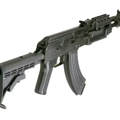 asgbox.pl - Replika karabinu szturmowego TK104 NV