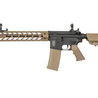 asgbox.pl - Replika karabinka SA-C15 CORE™ - Half-Tan