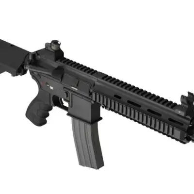 asgbox.pl - Replika karabinka TGR-418 Light