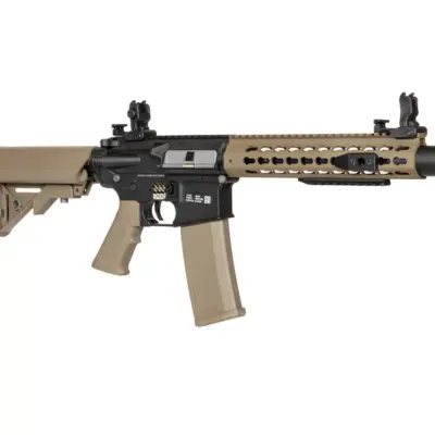 Replika karabinka SA-C07 CORE™ - Half-Tan OD-G-SPE-01-018326-00 asgbox.pl Replika karabinka SA-C07 CORE™ - Half-Tan OD-G-SPE-01-018326-00 asgbox.pl