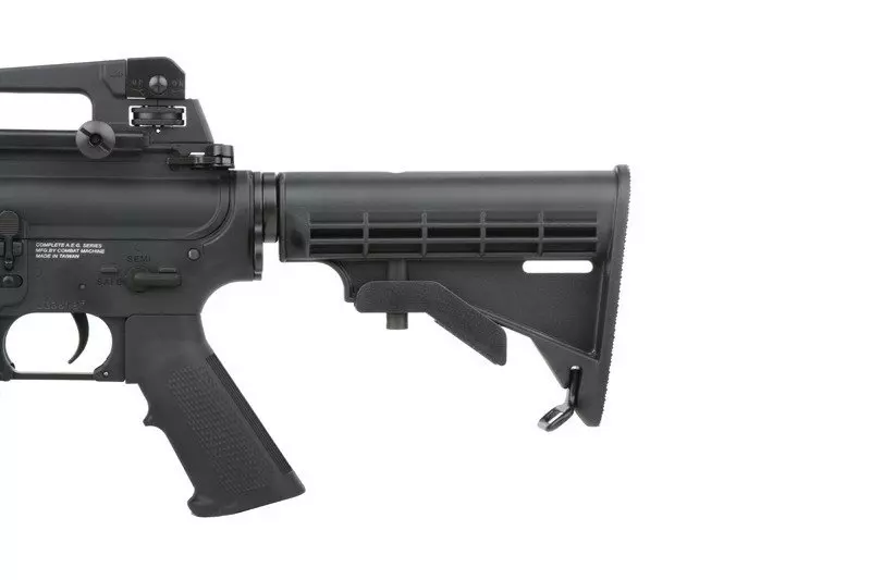 Replika karabinka CM16 Carbine Light DST OD-G-GIG-01-011013-00 asgbox.pl Replika karabinka CM16 Carbine Light DST - obrazek 2