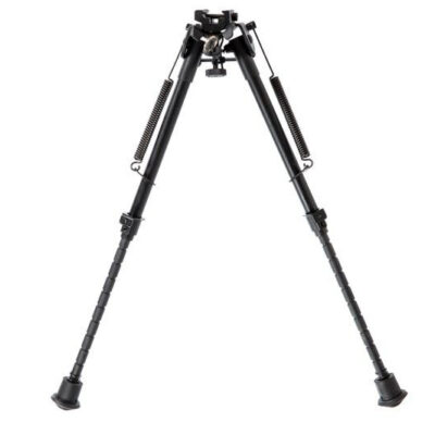 SA Harris Bipod with VSR / RIS Mount - Black OD-A-SPARMS067 asgbox.pl SA Harris Bipod with VSR / RIS Mount - Black OD-A-SPARMS067 asgbox.pl