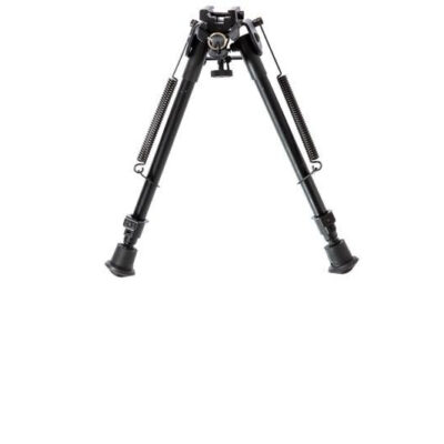 SA Harris Bipod with VSR / RIS Mount - Black OD-A-SPARMS067 asgbox.pl SA Harris Bipod with VSR / RIS Mount - Black OD-A-SPARMS067 asgbox.pl