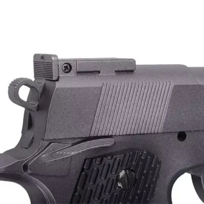 Alternative view of Replika pistoletu G292B