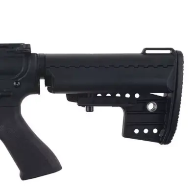 asgbox.pl - Replika karabinka CM630 - czarna