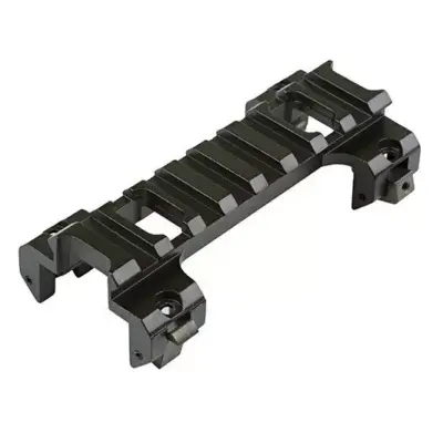 Replika pistoletu maszynowego TGM Q5 OD-G-GIG-01-007943-00 asgbox.pl Replika pistoletu maszynowego TGM Q5 OD-G-GIG-01-007943-00 asgbox.pl