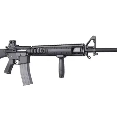 Replika karabinka TR16 R5 OD-G-GIG-01-005098-00 asgbox.pl Replika karabinka TR16 R5 OD-G-GIG-01-005098-00 asgbox.pl