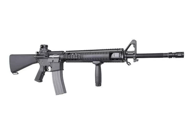 Replika karabinka TR16 R5 OD-G-GIG-01-005098-00 asgbox.pl Replika karabinka TR16 R5 - obrazek 3