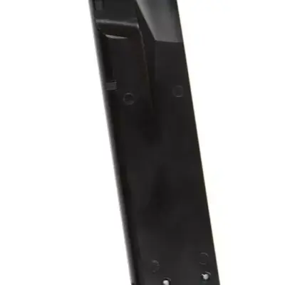 Alternative view of Magazynek gazowy do pistoletu SIG p.226