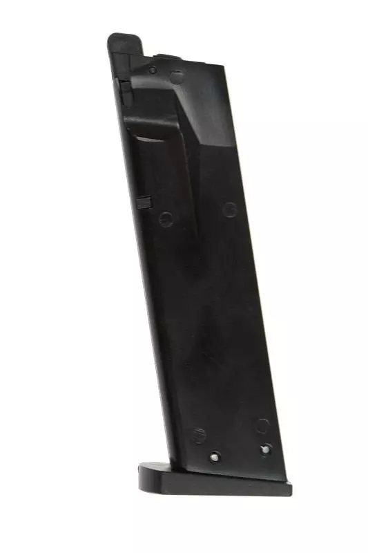 Magazynek gazowy do pistoletu SIG p.226 OD-G-KJW-05-000536-00 asgbox.pl Magazynek gazowy do pistoletu SIG p.226 - obrazek 2