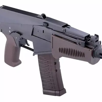 Replika subkarabinka SR-3 OD-G-LCT-01-010404-00 asgbox.pl Replika subkarabinka SR-3 OD-G-LCT-01-010404-00 asgbox.pl