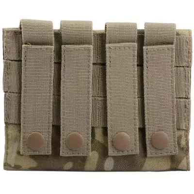 asgbox.pl - Ładownica na shellsy - MC