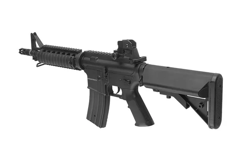 Replika Karabinka - JG4003T OD-G-JGW-01-013433-00 asgbox.pl Replika Karabinka - JG4003T - obrazek 3