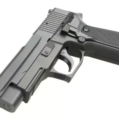 Replika GG-106 OD-G-SRC-02-000697-00 asgbox.pl