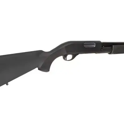 Replika strzelby CM350MN (wersja metalowa) OD-G-CYM-03-008815-00 asgbox.pl Replika strzelby CM350MN (wersja metalowa) OD-G-CYM-03-008815-00 asgbox.pl