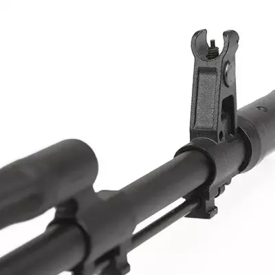 Alternative view of Replika karabinu szturmowego CAK1 Para