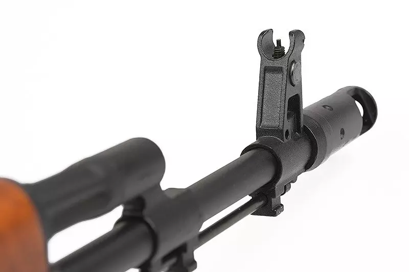 Replika karabinu szturmowego CAK1 Para OD-G-CLA-01-016067-00 asgbox.pl Replika karabinu szturmowego CAK1 Para - obrazek 2