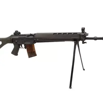 Replika karabinu szturmowego SG550 OD-G-GIG-01-004135-00 asgbox.pl Replika karabinu szturmowego SG550 OD-G-GIG-01-004135-00 asgbox.pl