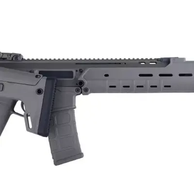 Replika karabinka Magpul PTS Masada 5.56 CQB - foliage green OD-G-PTS-01-010199-00 asgbox.pl Replika karabinka Magpul PTS Masada 5.56 CQB - foliage green OD-G-PTS-01-010199-00 asgbox.pl