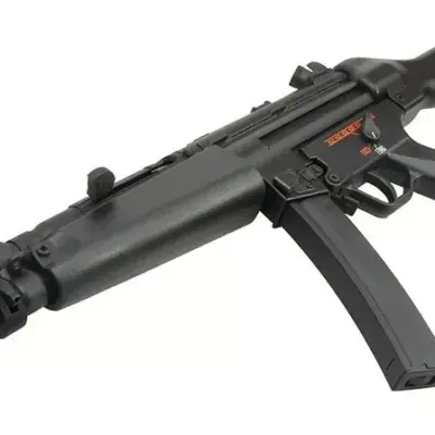 Replika pistoletu maszynowego JG070MG OD-G-JGW-01-000100-00 asgbox.pl