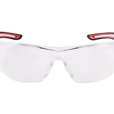 asgbox.pl - Okulary ochronne GUNFIRE (KIT)