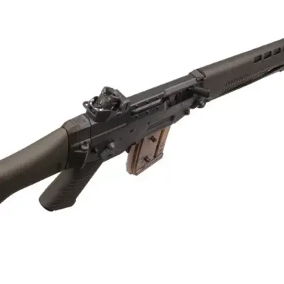 Replika karabinu szturmowego SG550 OD-G-GIG-01-004135-00 asgbox.pl Replika karabinu szturmowego SG550 OD-G-GIG-01-004135-00 asgbox.pl