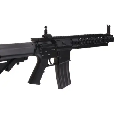 Replika karabinka SA-B03 ONE™ System SAEC™ OD-G-SPE-01-009308-00 asgbox.pl Replika karabinka SA-B03 ONE™ System SAEC™ OD-G-SPE-01-009308-00 asgbox.pl