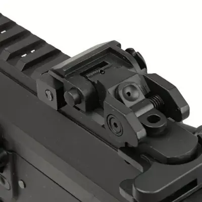 Replika karabinka SA-V02 ONE™ OD-G-SPE-01-006116-00 asgbox.pl Replika karabinka SA-V02 ONE™ OD-G-SPE-01-006116-00 asgbox.pl